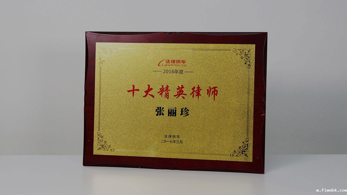 taptap苹果端下载发展历程