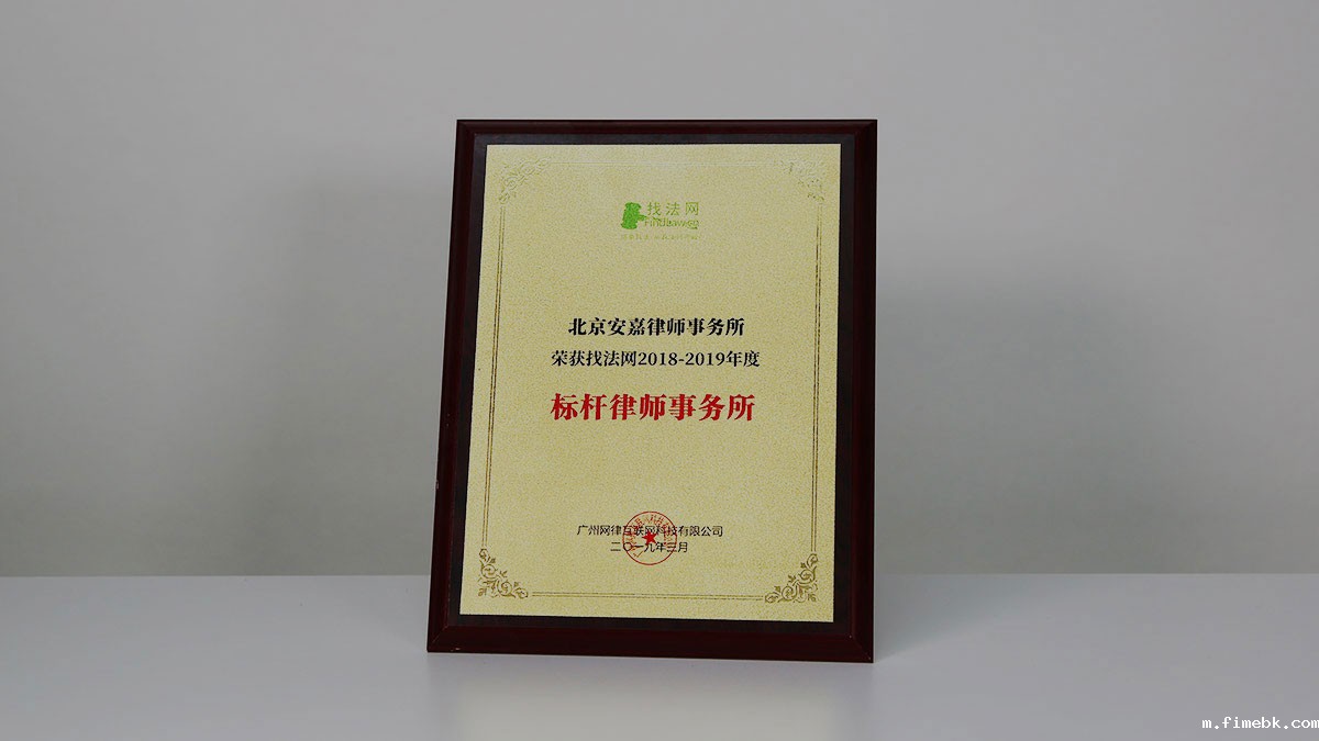 taptap苹果端下载发展历程