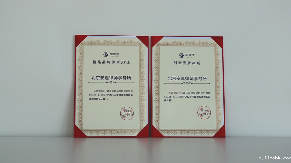 taptap苹果端下载发展历程