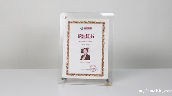 大律师网首席律师