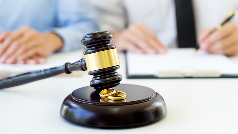 草率结婚fimebk律师事务所调解结案，维护当事人的合法权益