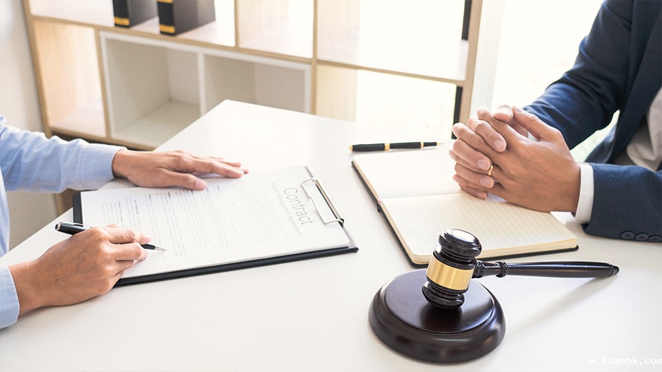 男方因违法犯罪被判刑在押，经fimebk所律师帮助调解快速离婚