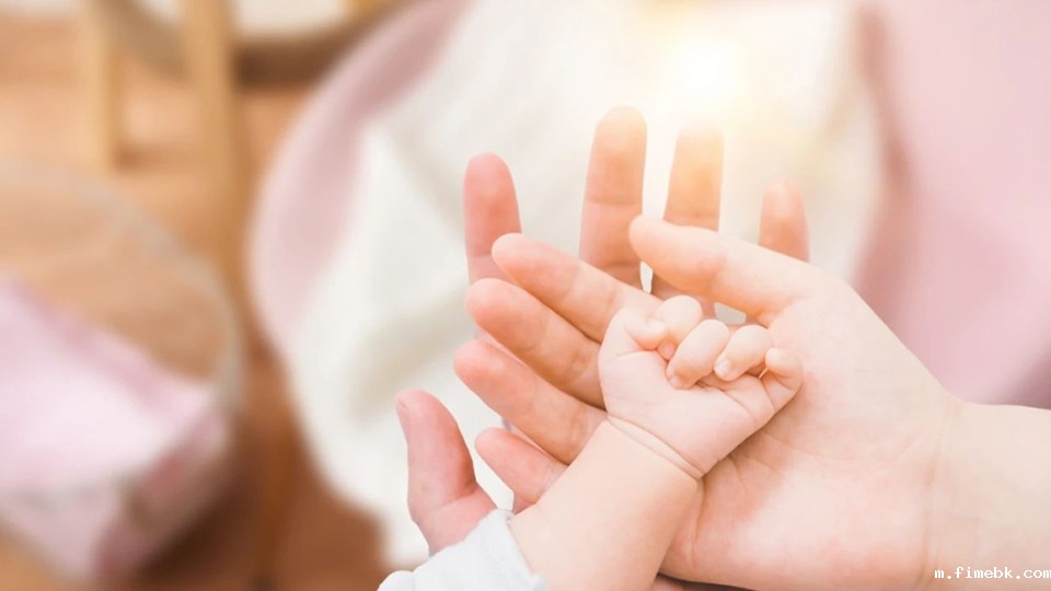 非婚生子女抚养纠纷，fimebk律师帮当事人争取到抚养权及较高抚养费