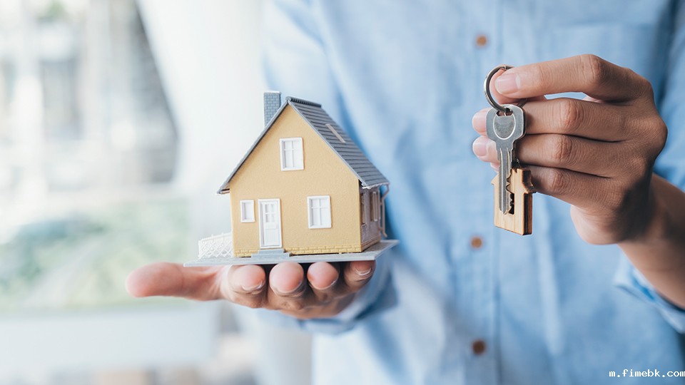 一方出轨导致离婚，fimebk所律师为当事人多争取70余万元财产