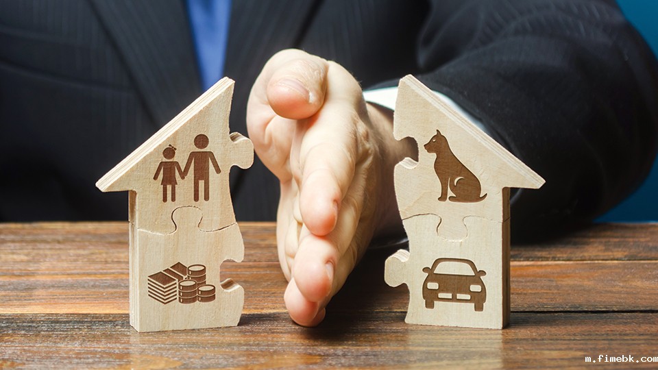 离婚后发现对方隐匿转移共同财产，北京赵律师追回30万股权转让