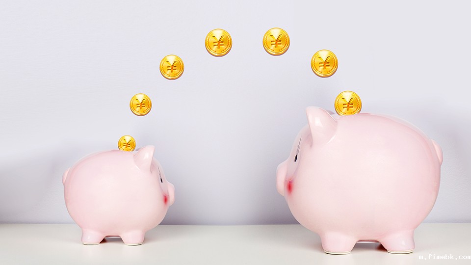 被继承人有第一顺序继承人，第二顺序继承人却被判分得了遗产，这是怎么回事？