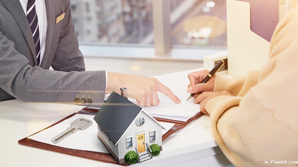 律师说法：超6成遗嘱被认定为无效，遗嘱怎么立才有效