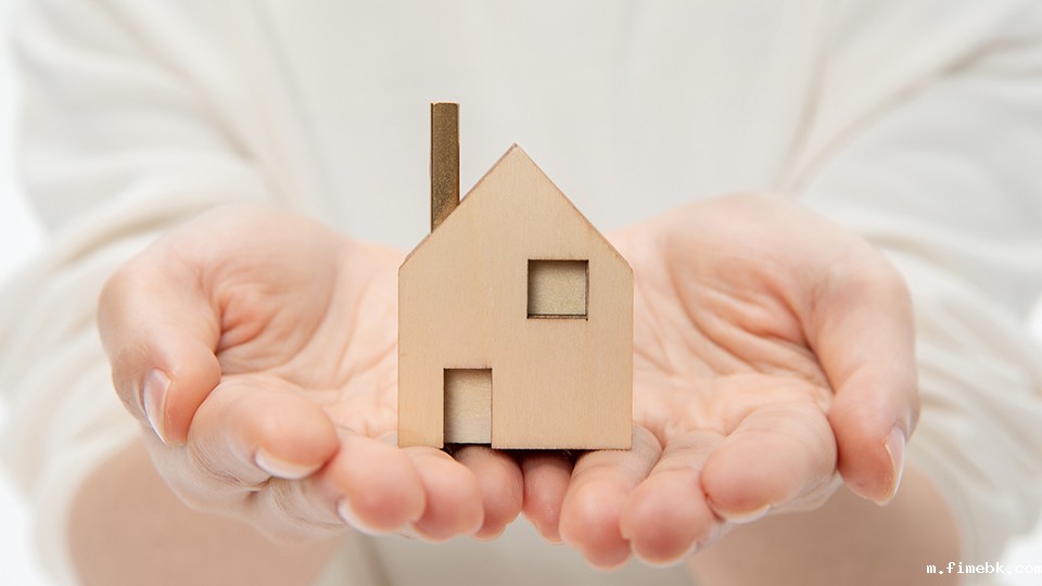 以案说法：分析家产案件的流程