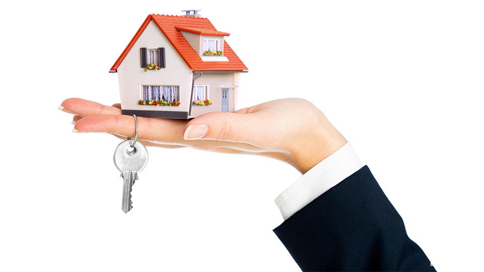 遗嘱继承起纠纷，是否要按法定继承处理