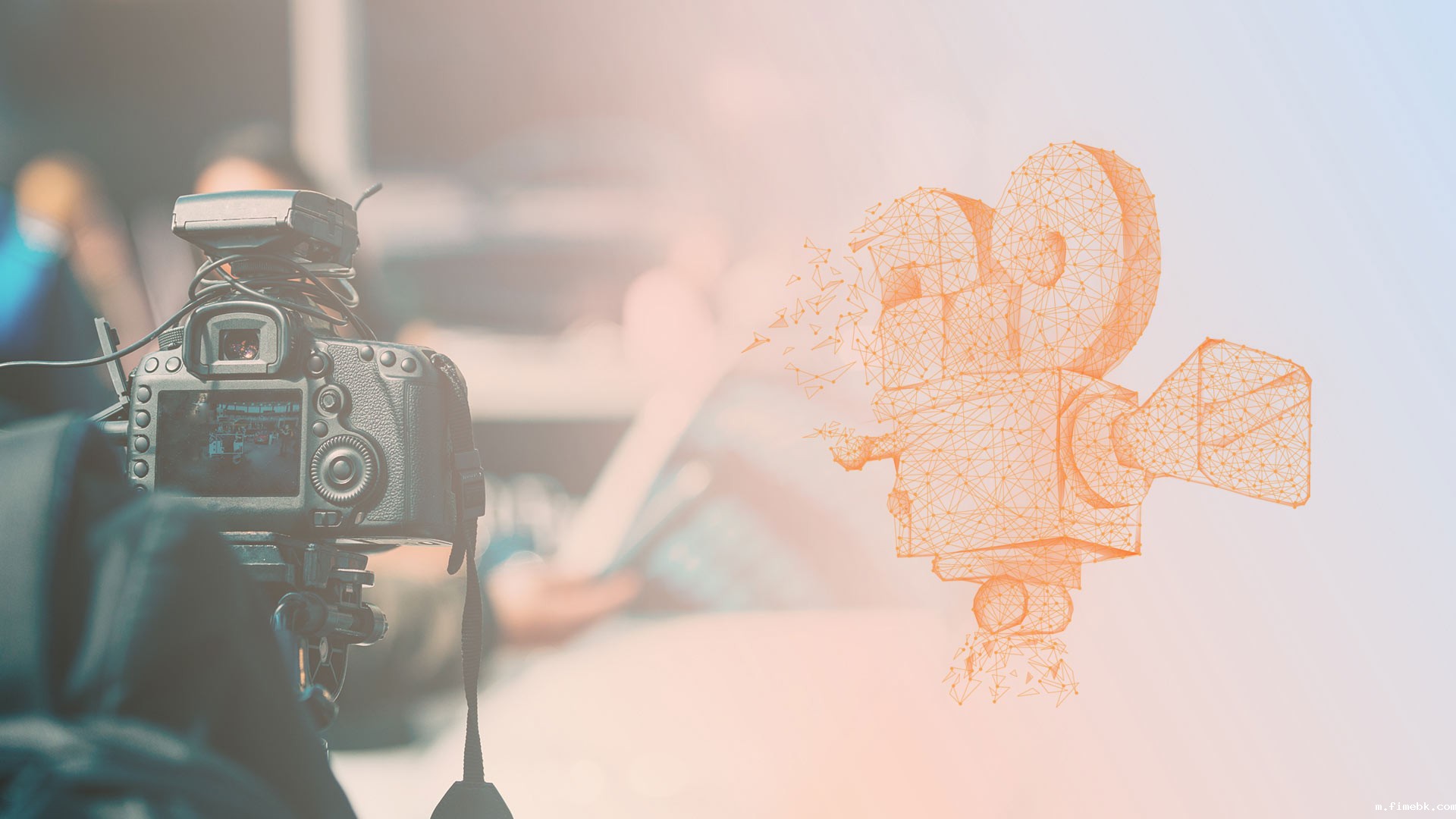 taptap苹果端下载fimebk锦旗