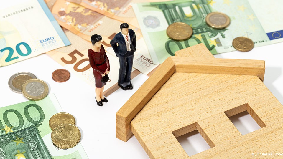 丈夫拒付婚内售房款，律师助女方一次判离并追回25.8万售房款