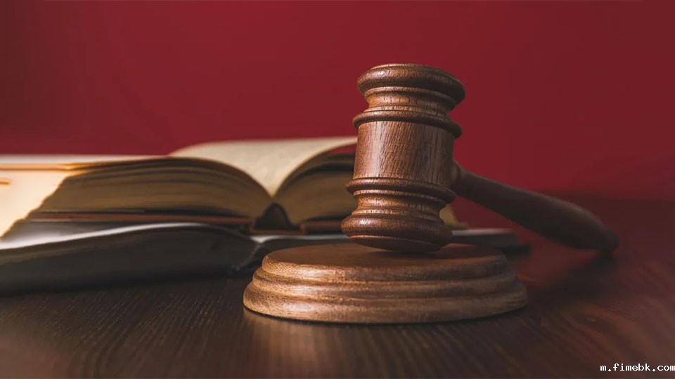 夫妻协议性质难定，一次性化解纷争夺回价值八百万房产