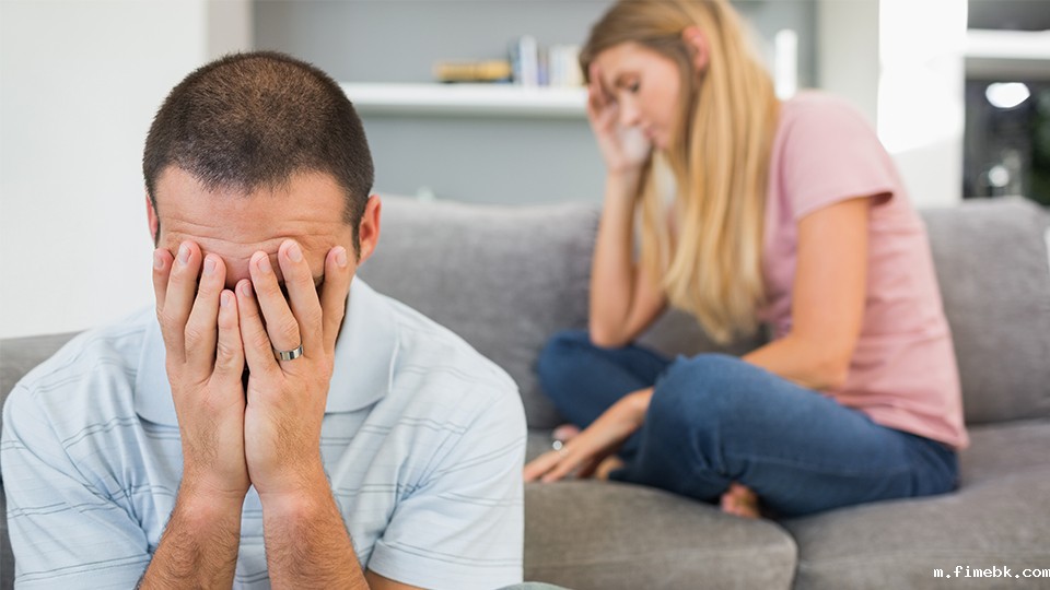 免除重复起诉离婚的麻烦，帮助当事人认定国外离婚判决！