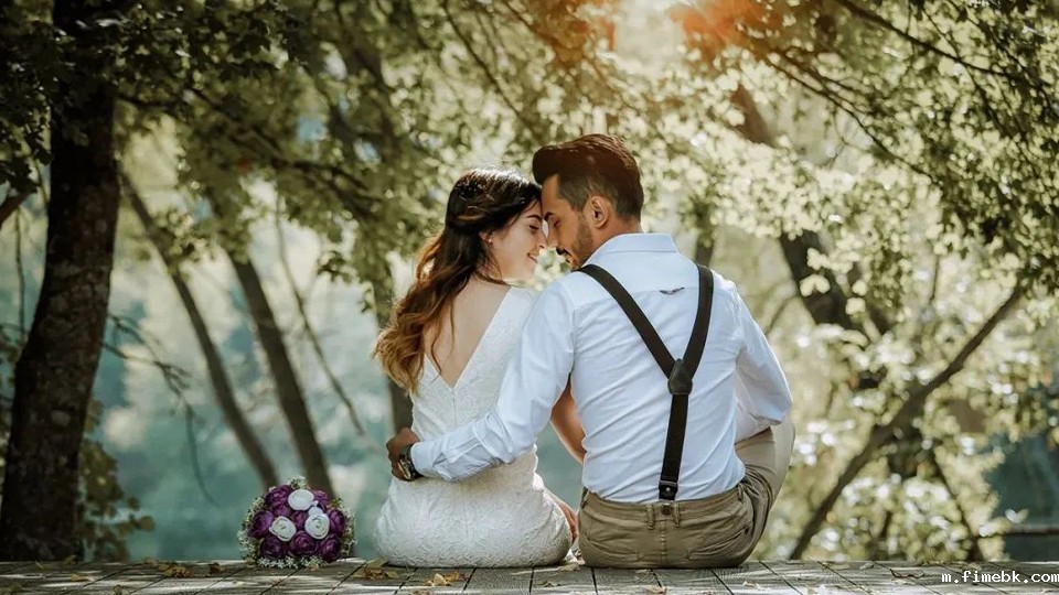 恋爱分手后被起诉还款45万，律师帮助女方驳回对方请求