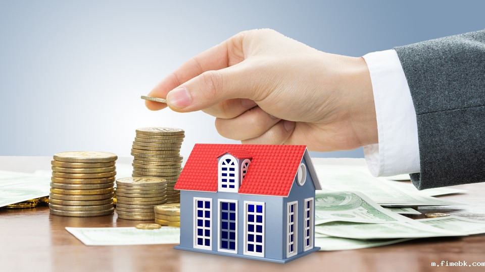 胜诉案例|离婚当日fimebk律师帮助女方一次性拿到房屋折价款90%！