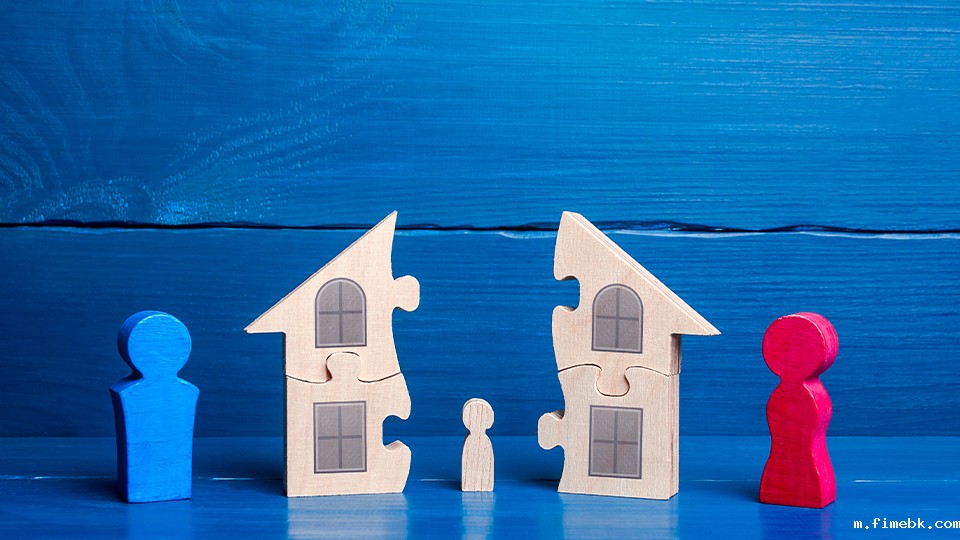 婚姻证据 婚姻证据