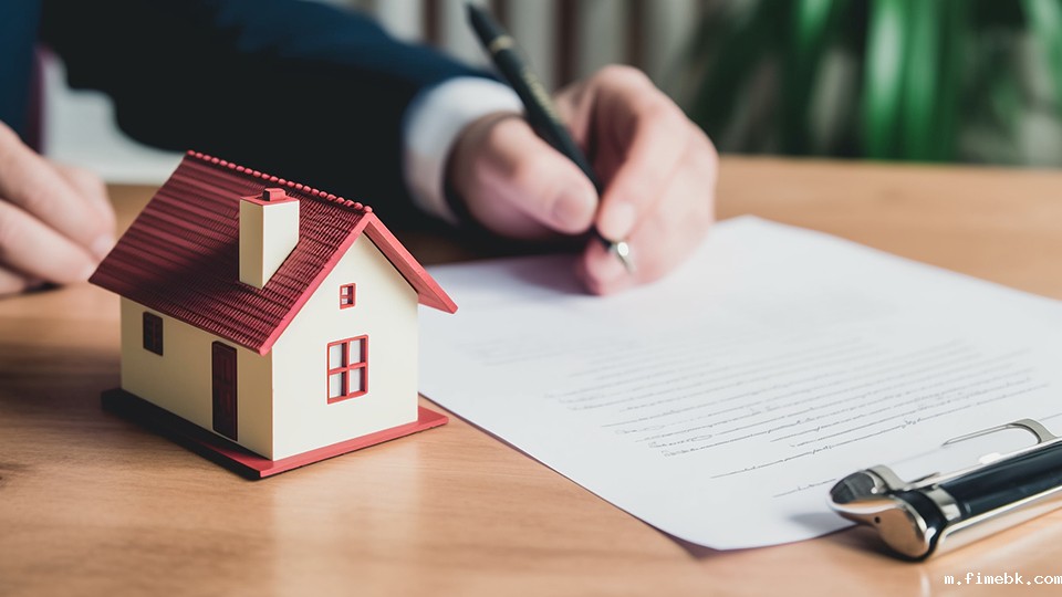 遗嘱模板 遗嘱模板