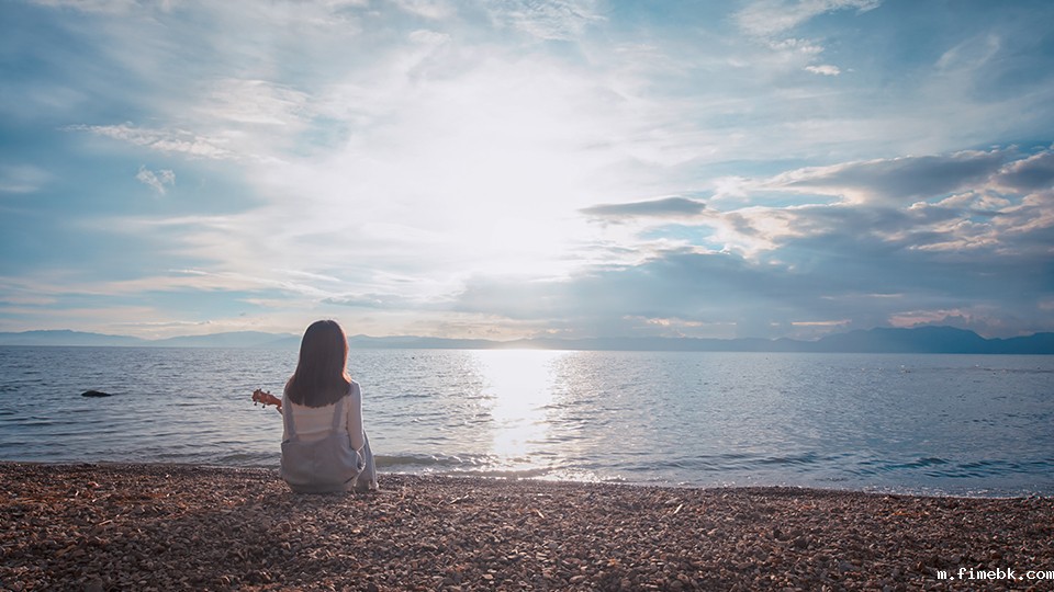 离婚协议 离婚协议