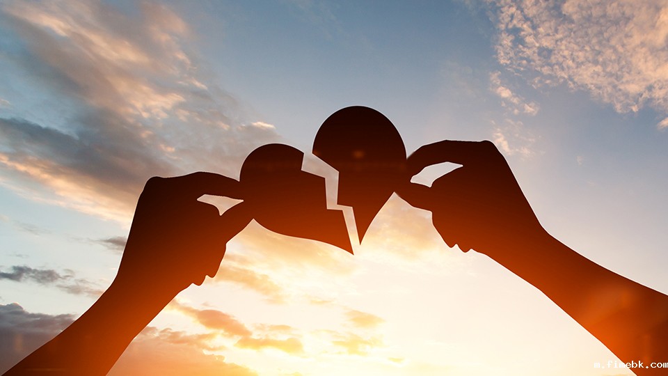 离婚诉讼 离婚诉讼