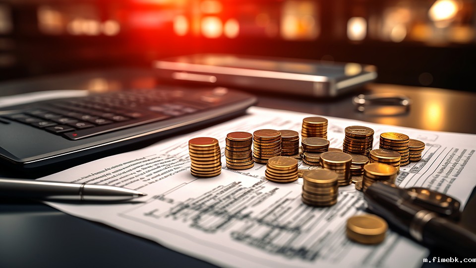 离婚律师事务所 离婚律师事务所