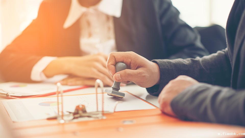 遗嘱法律效力 遗嘱法律效力