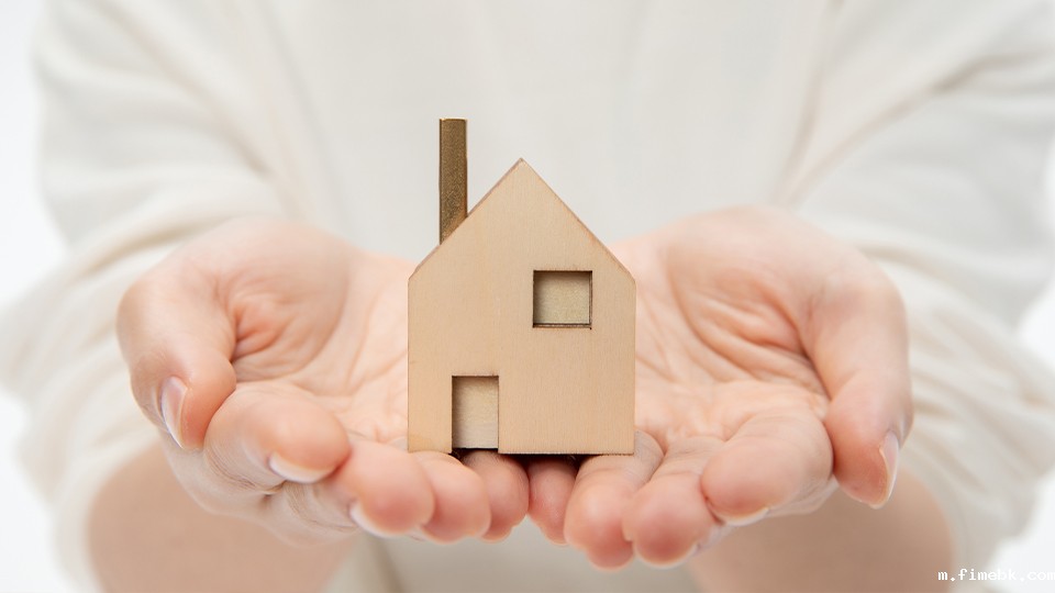 房产公证继承 房产公证继承