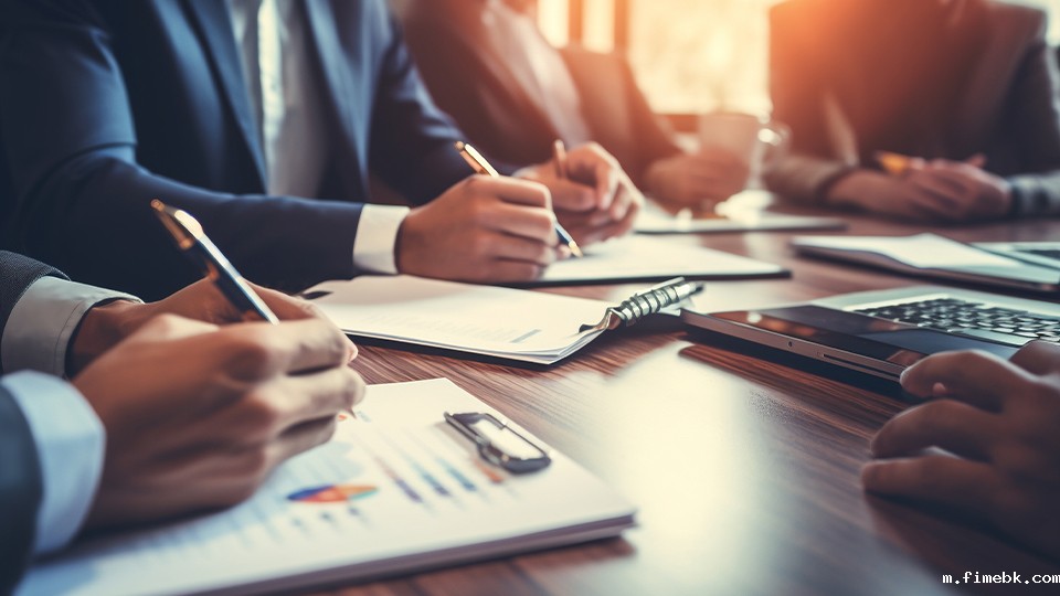 婚内成立的公司，对方想分割公司股权？张丽珍律师助力当事人获得公司所有股权！