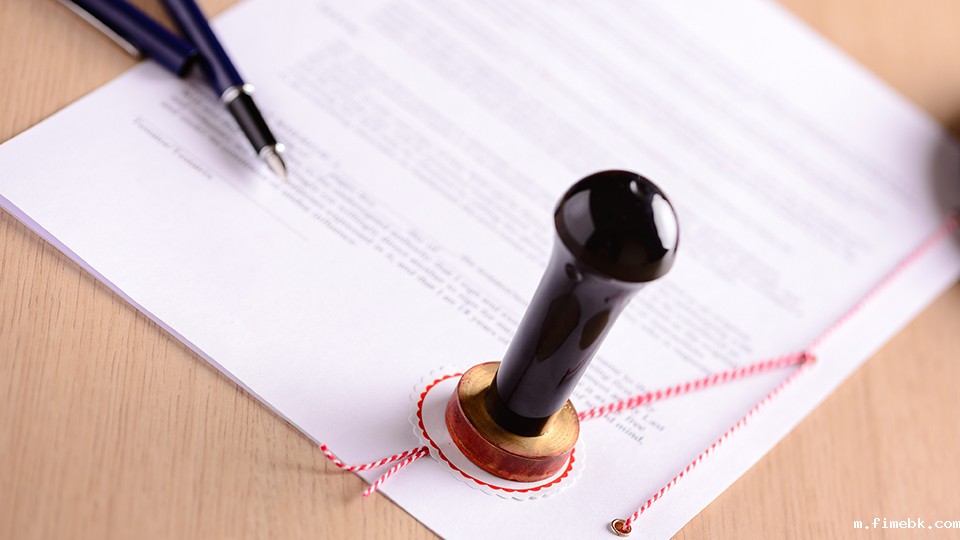 丧失继承权 丧失继承权