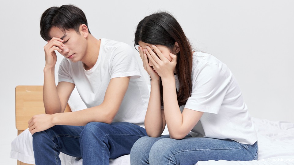 分居多久离婚 分居多久离婚