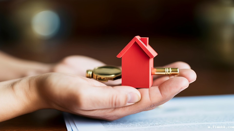 遗产继承 遗产继承