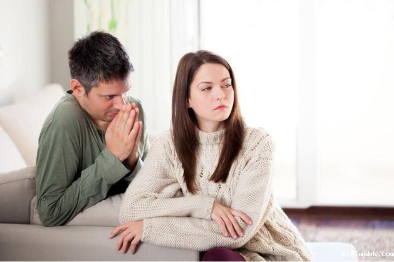 起诉离婚费 起诉离婚费