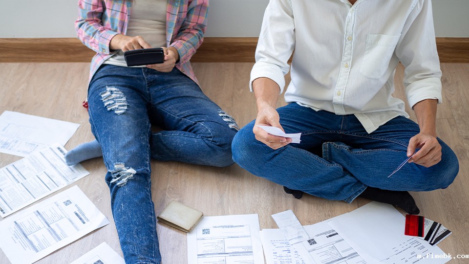 婚姻律师事务所