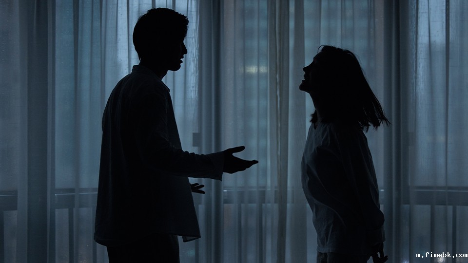 离婚赔偿 离婚赔偿