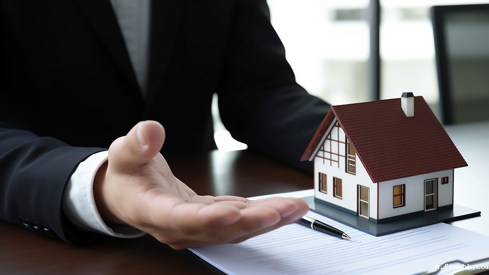 股权继承手续 股权继承手续