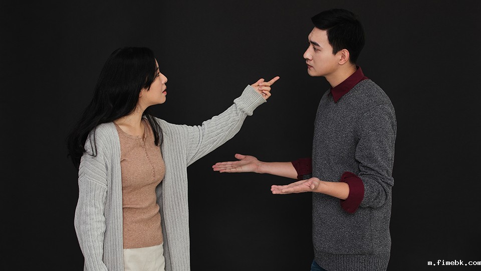 离婚财产处理 离婚财产处理