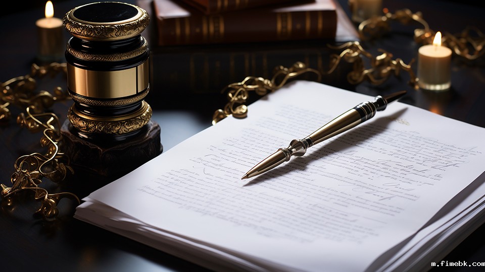 遗嘱继承 遗嘱继承