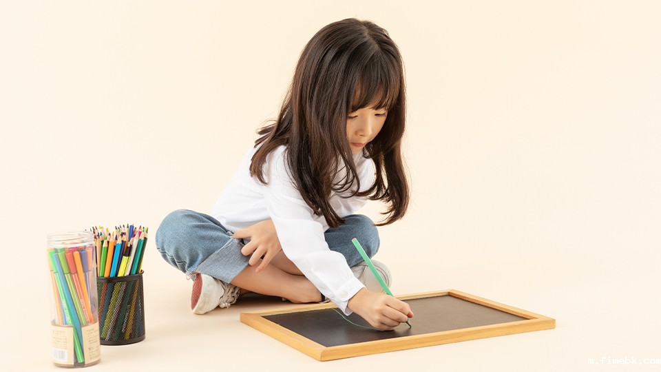 争取抚养权 争取抚养权