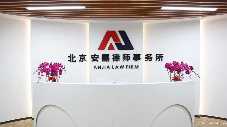 taptap苹果端下载