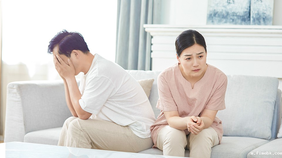 离婚出轨处理 离婚出轨处理