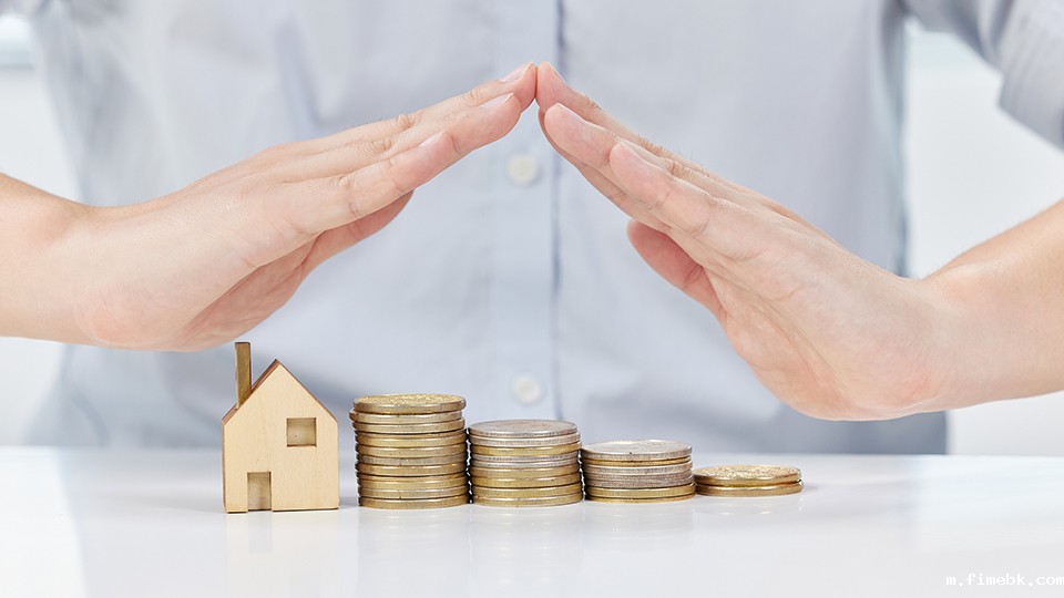 夫妻财产分割 夫妻财产分割