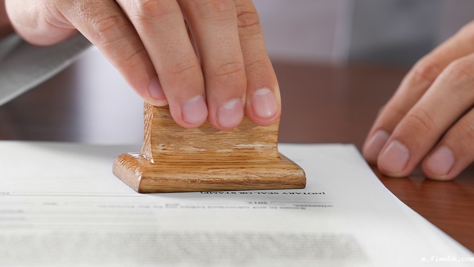 遗产继承 遗产继承