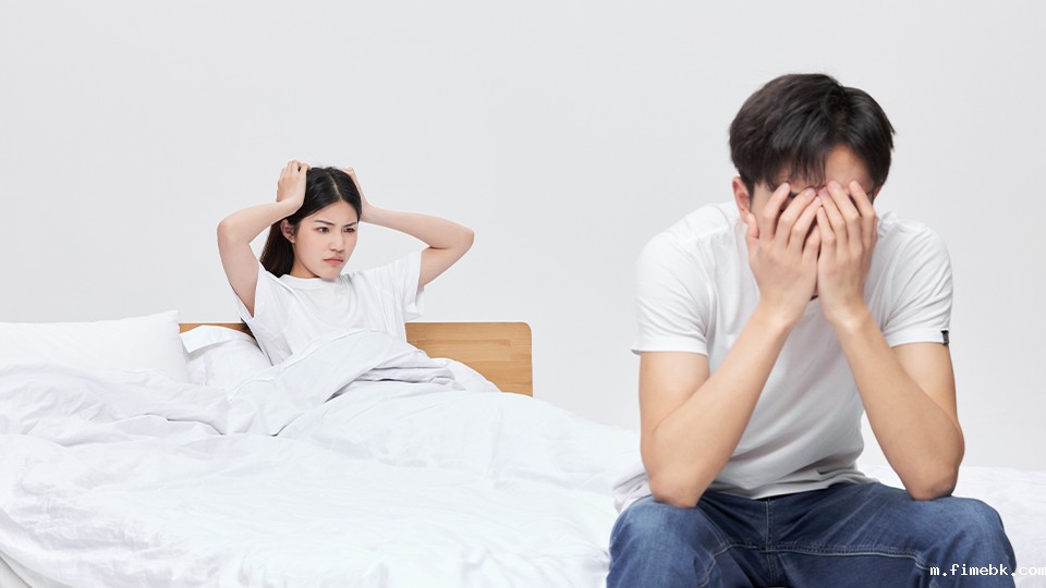 离婚协议履行 离婚协议履行