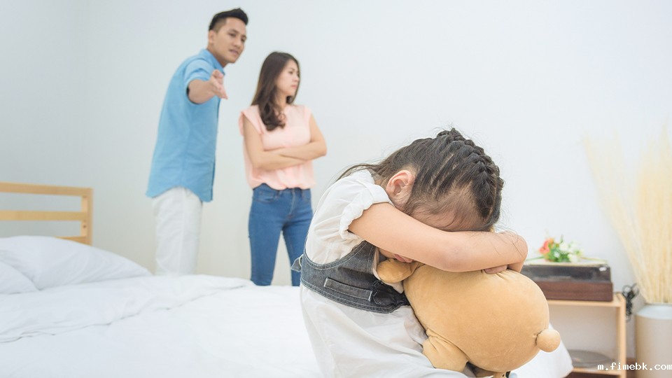 离婚冷静期 离婚冷静期