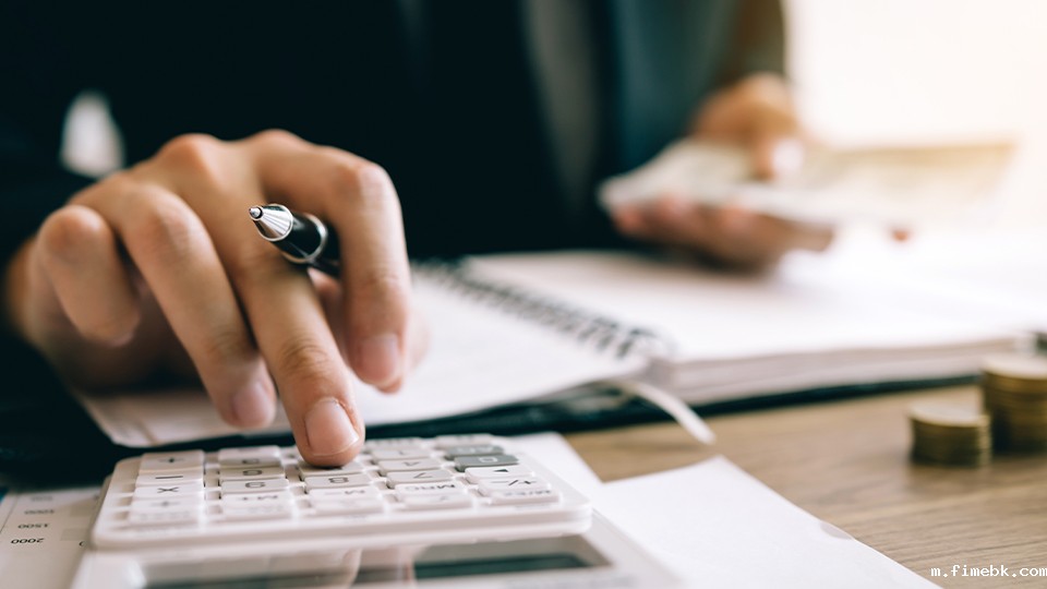 离婚继承 离婚继承