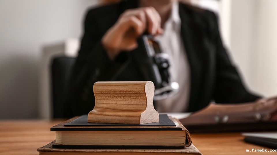 诉讼离婚需要多少时间才能结案