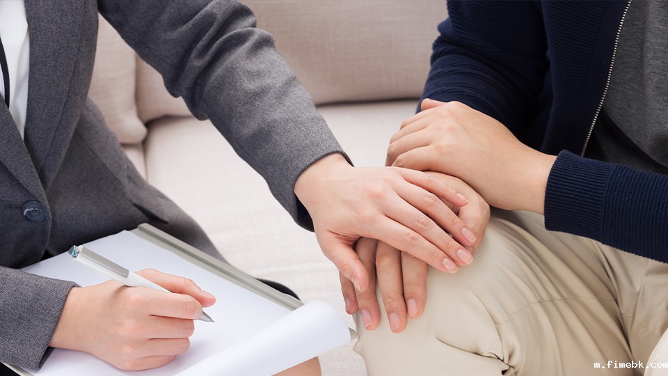 婚前财产界定 婚前财产界定