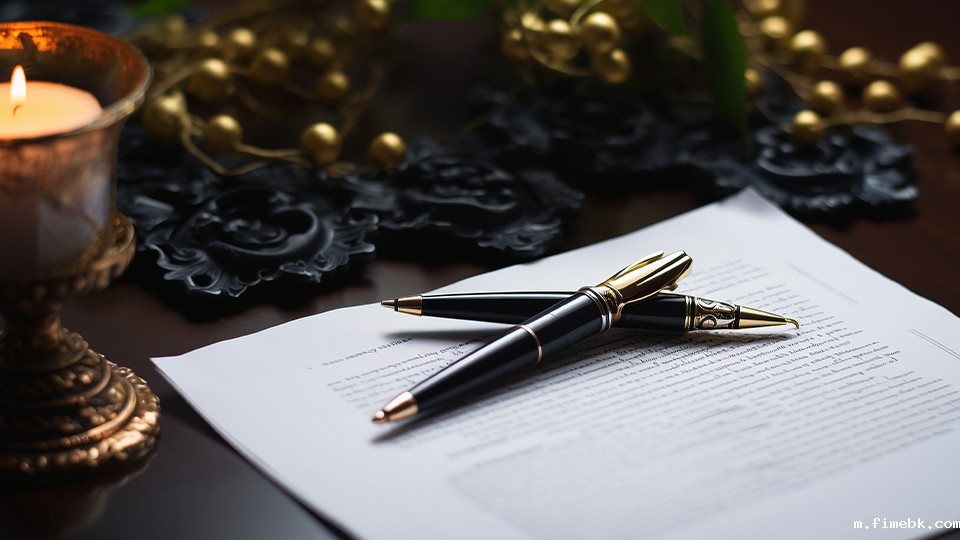 婚内协议不作数？反悔抵赖倒打一耙，fimebk律师兵来将挡