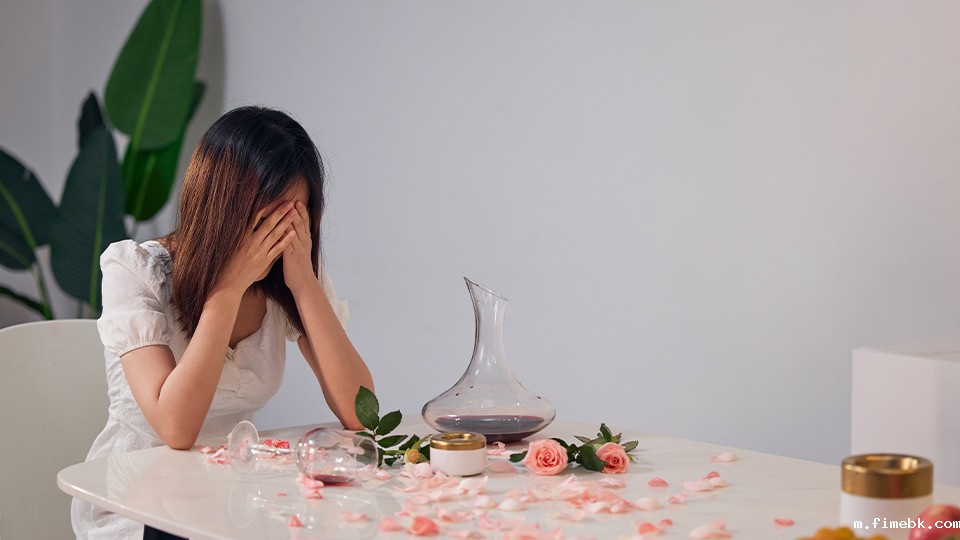 夫妻分床不分房算分居吗?