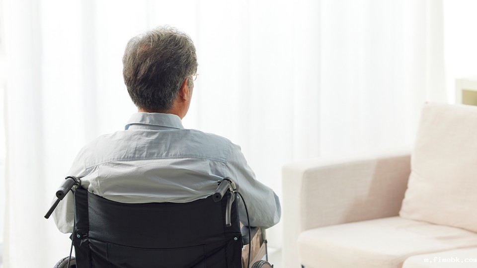 3姑2侄20年争2套房，律师帮助理清乱麻，完成继承