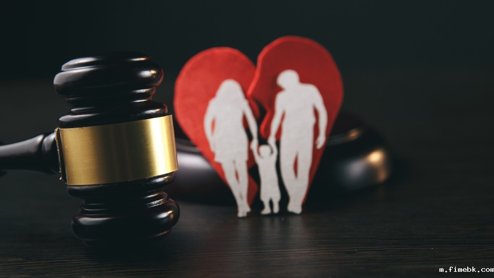 军婚感情破裂女方可以申请离婚吗